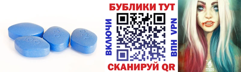 Ecstasy круглые купить наркотик Надым