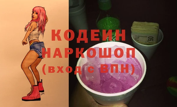 тгк Бородино