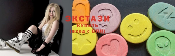 тгк Бородино