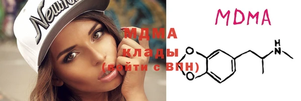 мдпв Володарск