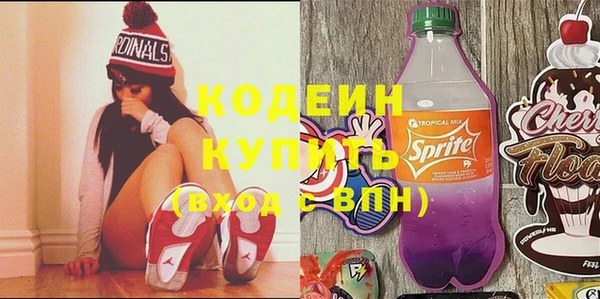 тгк Бородино