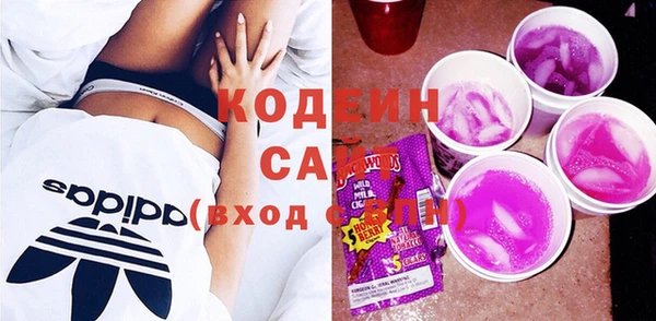 тгк Бородино