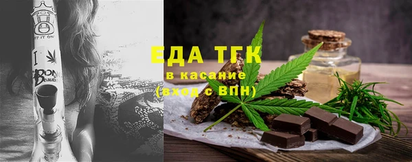 тгк Бородино