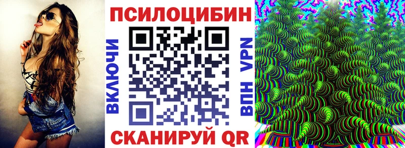 Галлюциногенные грибы ЛСД  нарко площадка наркотические препараты  Надым  как найти закладки 